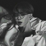 🔞 [ Пᴏᴄᴏбʜиᴋ изʙᴘᴀщᴇʜцᴀ ] 🔞