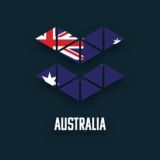 Elastos - Australia 🇦🇺