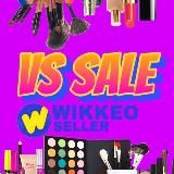 VS SALE Косметика