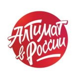 Алтимат в России