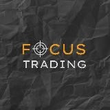 FOCUS TRADING PUBLIC