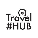 Travel hub TOURISM