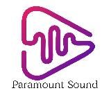 Paramount Sound🔊