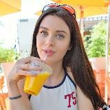 Лимонный Сок 18+