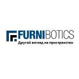 FURNIBOTICS