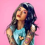 Melanie Martinez (Discography)