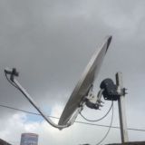 📡📡مشکلات رسیور کرج و تهران حومه📡📡سایت مهراد نصاب آموزش نصب ماهواره