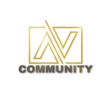 Matrix Community