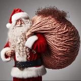 ДЕД ФИМОЗ