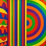 ARKIND ART