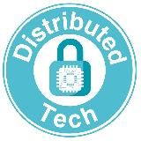 Distributed Tech