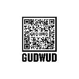 GUDWUD