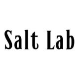 SaltLab