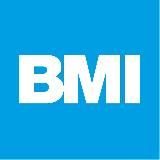 BMI Россия