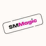 SMMagic Agency & Education