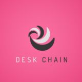 DeskChain Community