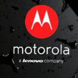 Motorola Cuba !!🇨🇺