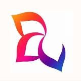 ИНИЦИАТИВА ЦЕНТР РАЗВИТИЯ И ПОДДЕРЖКИ МНОГОДЕТНЫХ СЕМЕЙ ВЛАДИВОСТОК