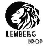 Lemberg Drop (Дроп/Сумки/Взуття/Кросівки/Кроссовки)