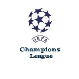 Футбол | Лига Чемпионов