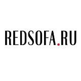 Фабрика «RedSofa.ru» | Диваны и кровати