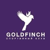 GOLDFINCH.Club - новости клуба