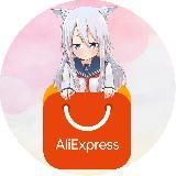 AniExpress