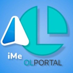 OLPORTAL_VIETNAM