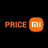 PriceMi - суббренды Xiaomi оптом