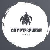 На КрИпТе CryptoSphere