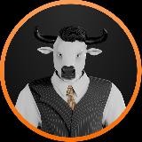 Moon Taurus 🌙