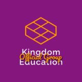 Kingdom Education