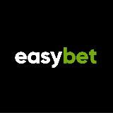 EasyBet - Ставки на спорт