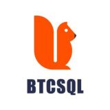 比特松鼠（BTCSQL）官方交流群