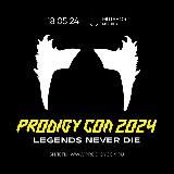 Prodigy Con