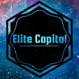 ELITE CAPITAL™ | FREE CHAT