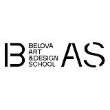 Школа дизайна и искусства BELOVA ART & DESIGN SCHOOL