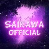 SAIKAWA | Новости