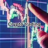 Crypto Trading | G1