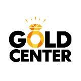 Gold Center ️️