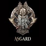 Asgard PPC