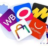 Твой WB (Новые находки)🛍🛒