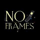 No Frames