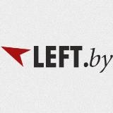 Left.BY