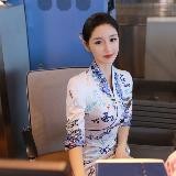 合肥外围