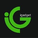 iGadget