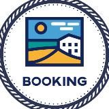 The Occul Booking Shop