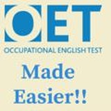 OET 2020