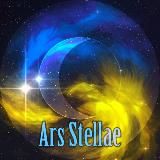 Ars Stellae | Астрологія