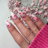 Маникюр | nail design